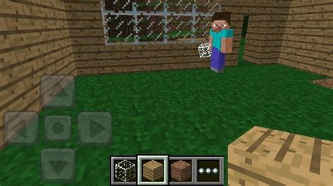 Minecraft Pocket Edition Veja Como Jogar Multiplayer No Ios E Android