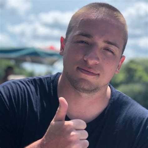 cameron cory international telecommunication technician spectrum