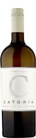 Catoria Sauvignon Blanc 2020 Naked Wines