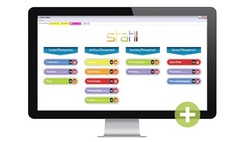 Statii 2025 Pricing, Features, Reviews & Alternatives | GetApp