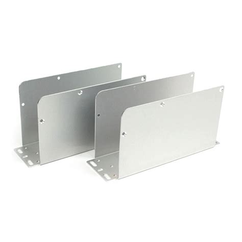 Custom Hardware Products Laser Cutting Bending Welding Sheet Metal