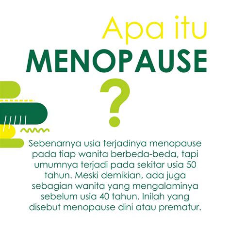 Hari Menopause Sedunia 18 Oktober 2018 RS Islam Surabaya