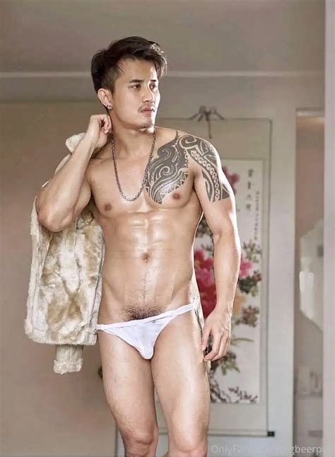 Lần Đầu Chơi BDSM SEX Gay 2024 Chương 12 Ngày nó được làm chó