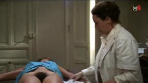 Rosario Flores Nude Aznude