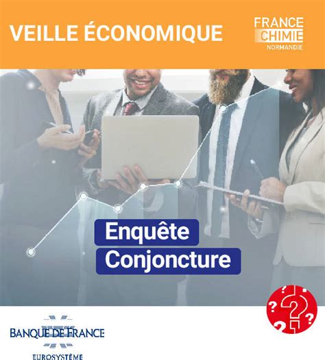 Enquête Mensuelle De Conjoncture Par La Banque De France Mars 2023