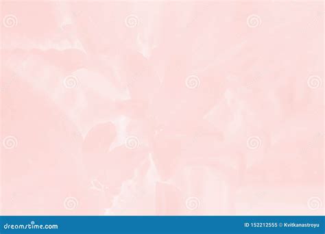 Pastel Solid Pink Wallpaper - From soft pink to pretty patterned ...