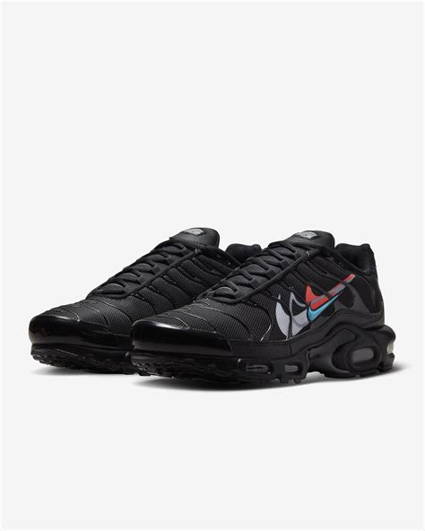 Nike Air Max Plus Men S Shoes Nike Ca