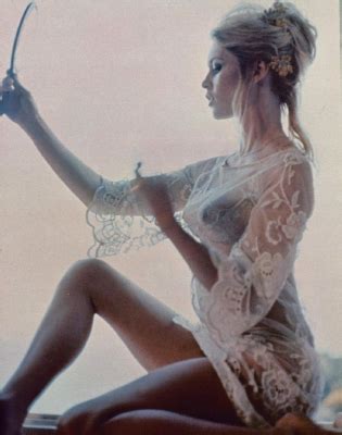 Playboy Luscious Hentai Manga Porn