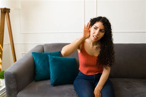 Air Purifier Making Vibrating Noise? Troubleshoot and Fix Now! - Air