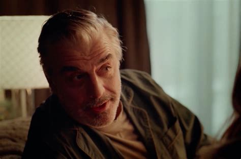 Sex And The City S Chris Noth Ryan Reynolds Release Peloton Ad After Actor S Character Big