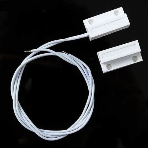 door positioning sensor  rs  door sensor  noida id