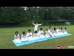 Jav Uncensored With English Subtitle Sex Culture P Xxx Mobile Porno Videos Movies