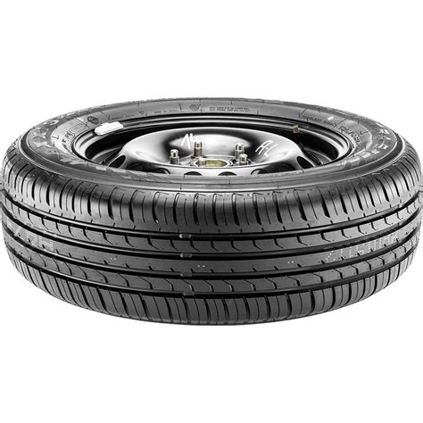 Test Maxxis Premitra HP5 - - Archive - 188100 - UFC-Que Choisir
