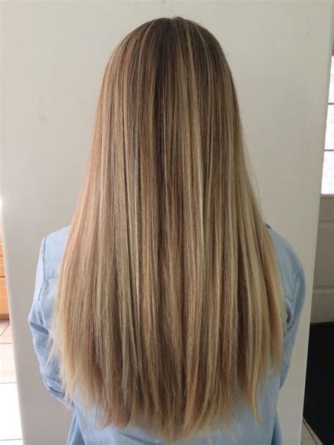 Coolest Hair Color Trends Ecemella Blonde Hair Looks Brown