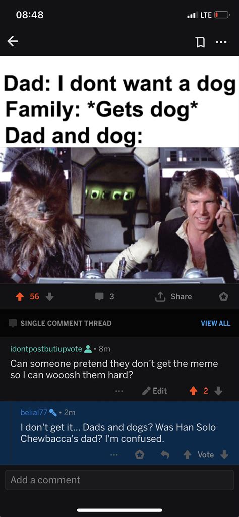 Excuse Me What The Fuck R Memes