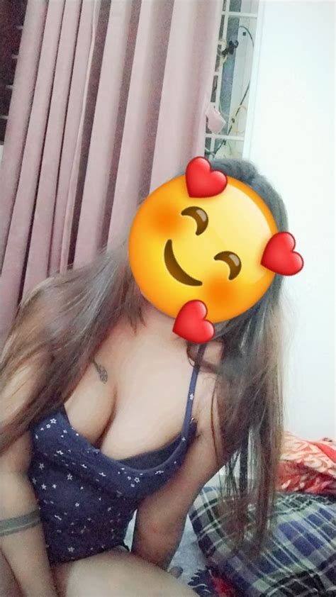 Divya Cam Show Real Meet Indio Puta En Bangalore