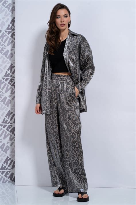 Kivviwear 41704171.02 | Комплект Kivviwear купить за 7890₽