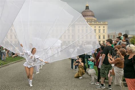 Presse Lange Nacht Der Museen Berlin