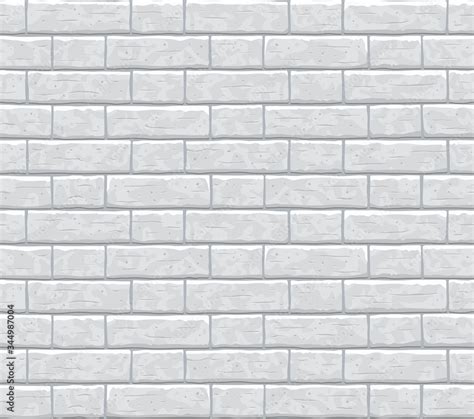 Gray Brick Wall Clipart