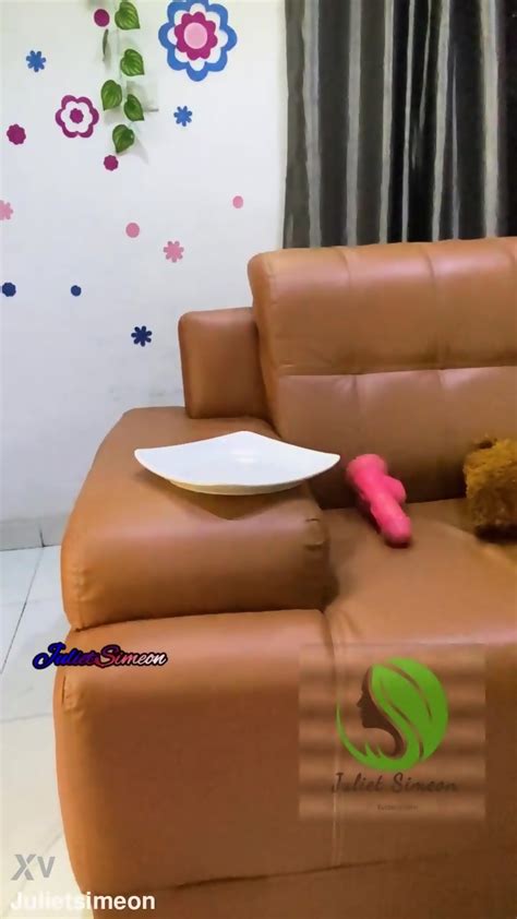 Xvideos Combien De Tours Pouvez Vous Faire Hd Mp