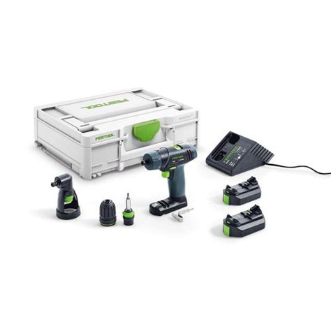 Akumuliatorinis Gr Tuvas Suktuvas Festool Txs Set Ulmas Lt