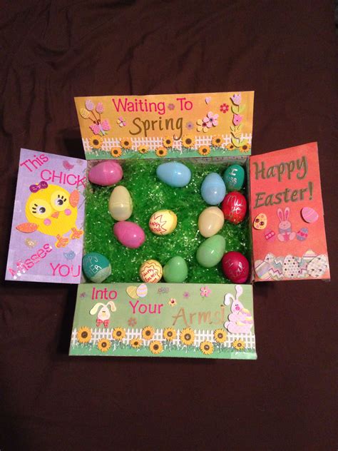 Our guide explains how to style your Easter decorations Hobby Lobby 1