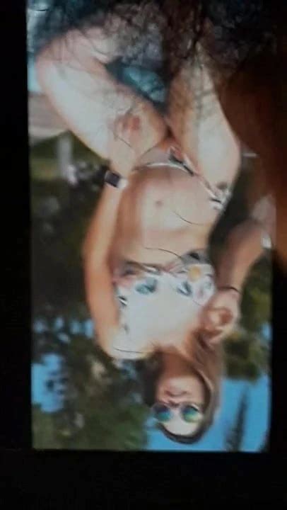 Cum Tribute Riquisima Mamasita Gay Man Porn XHamster