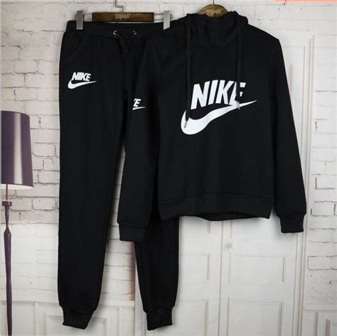 Nike Sweats Set Flash Sales Fabricadascasas