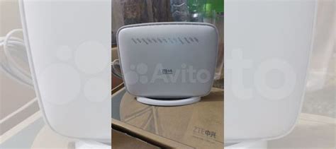 Wifi роутер купить в Новосибирске | Электроника | Авито