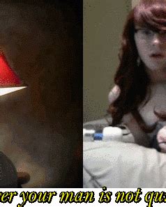 Cuckold Gifs Sex Gifs Porn XXX GIFs PICTOA