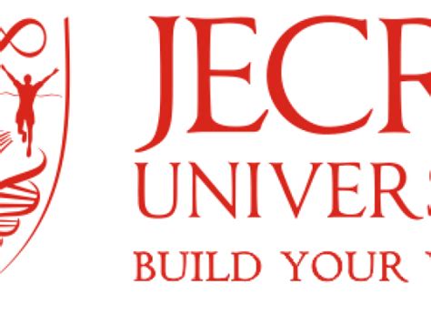 JECRC University, Jaipur, Rajasthan - Careerindia