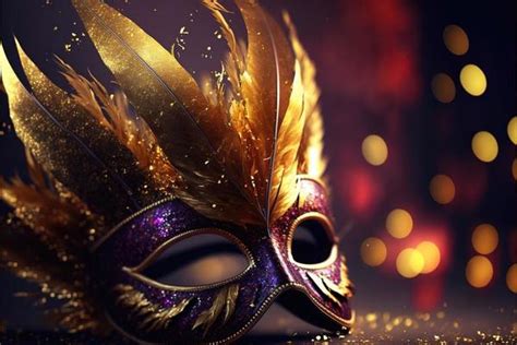 Masquerade Background Stock Photos, Images and Backgrounds for Free ...