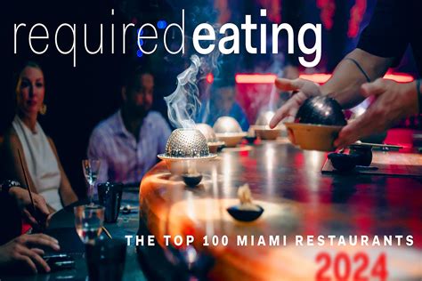 Miami Spice Restaurants List 2024 Pdf Renee Charline