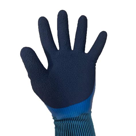 Fully Waterproof Gloves - Nationwide Supplies