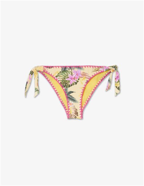 Shop Banana Moon Dimka Bikini Bottom On Rinascente