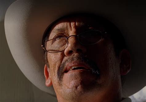 Anybody else feel bad for Danny Trejo's character, Tortuga? : r/breakingbad