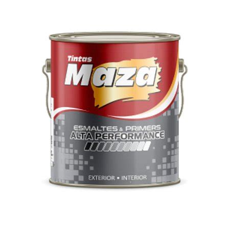 Zarc O Vermelho Oxido Ml Maza Leste Imper A Marca Que