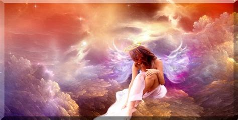 Earthiangel Spilleds The Truth They Never Wanted To Know news