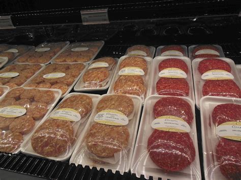 Greenwich Foodies Rejoice -- Citarella Gourmet Food Market Opens