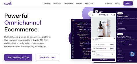 Swell Review (2023): What You Need To Know About Swell