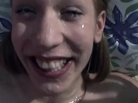 She Sucks So Much The First Time Blowjob Porn Feat Gwen Cortez By Eroticonly Xhamster