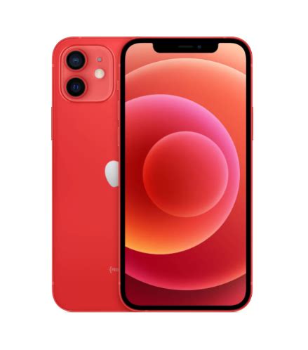 Купить IPhone в Тольятти с доставкой по всей России | Айфон - цена