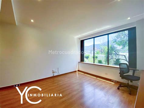 Venta de Consultorio en Antiguo country Bogotá D C 15243 M4544078