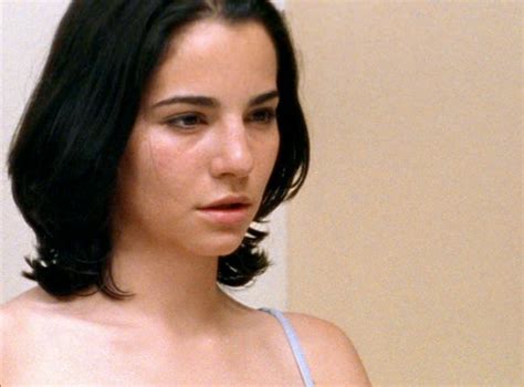 Naked Martha Higareda In Amar Te Duele