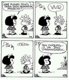 50 Ideas De Mafalda Para Imprimir Mafalda Mafalda Frases Imagenes