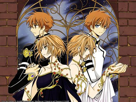 Idontwanttostudyqq Manga ของจักรวาล Clamp ข้อความดึงดูด ข้อความสั้นๆ