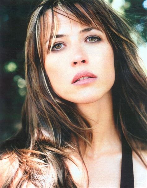 Image Result For French Actresses Sophie Marceau Sophie Marceau