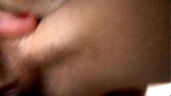 Milf Aalexanal Sbattuta Nel Culo Xvideos