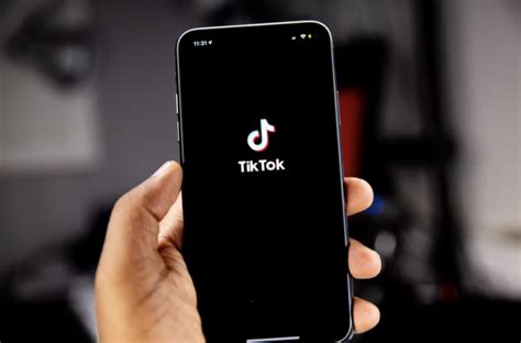 Trik Ngonten Di Tiktok Yang Bisa Bikin Bisnis Makin Meroket Krealogi