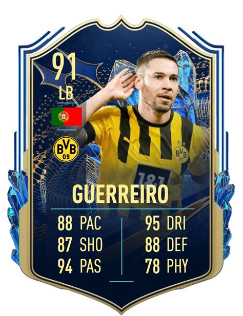 Futbin On Twitter Reminder These Two Cards Expire In Hours Time